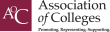 Association of Colleges